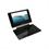 Toshiba SD P95S - DVD player